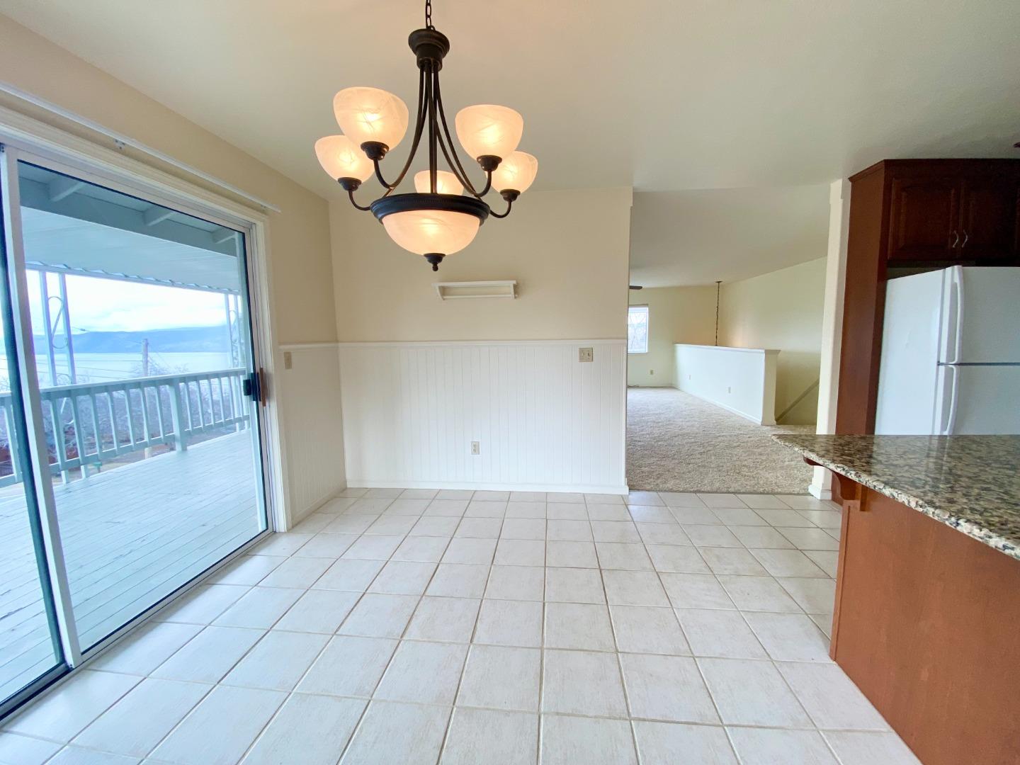 3279 Skyline Dr, Soda Bay, CA 95451 photo 21