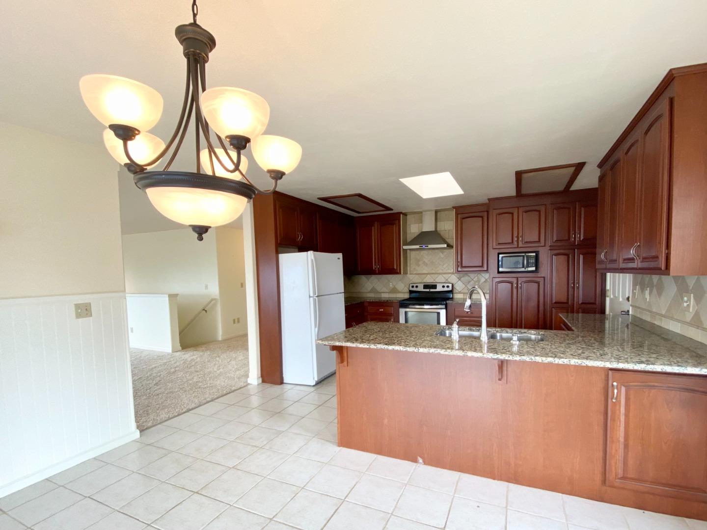 3279 Skyline Dr, Soda Bay, CA 95451 photo 22