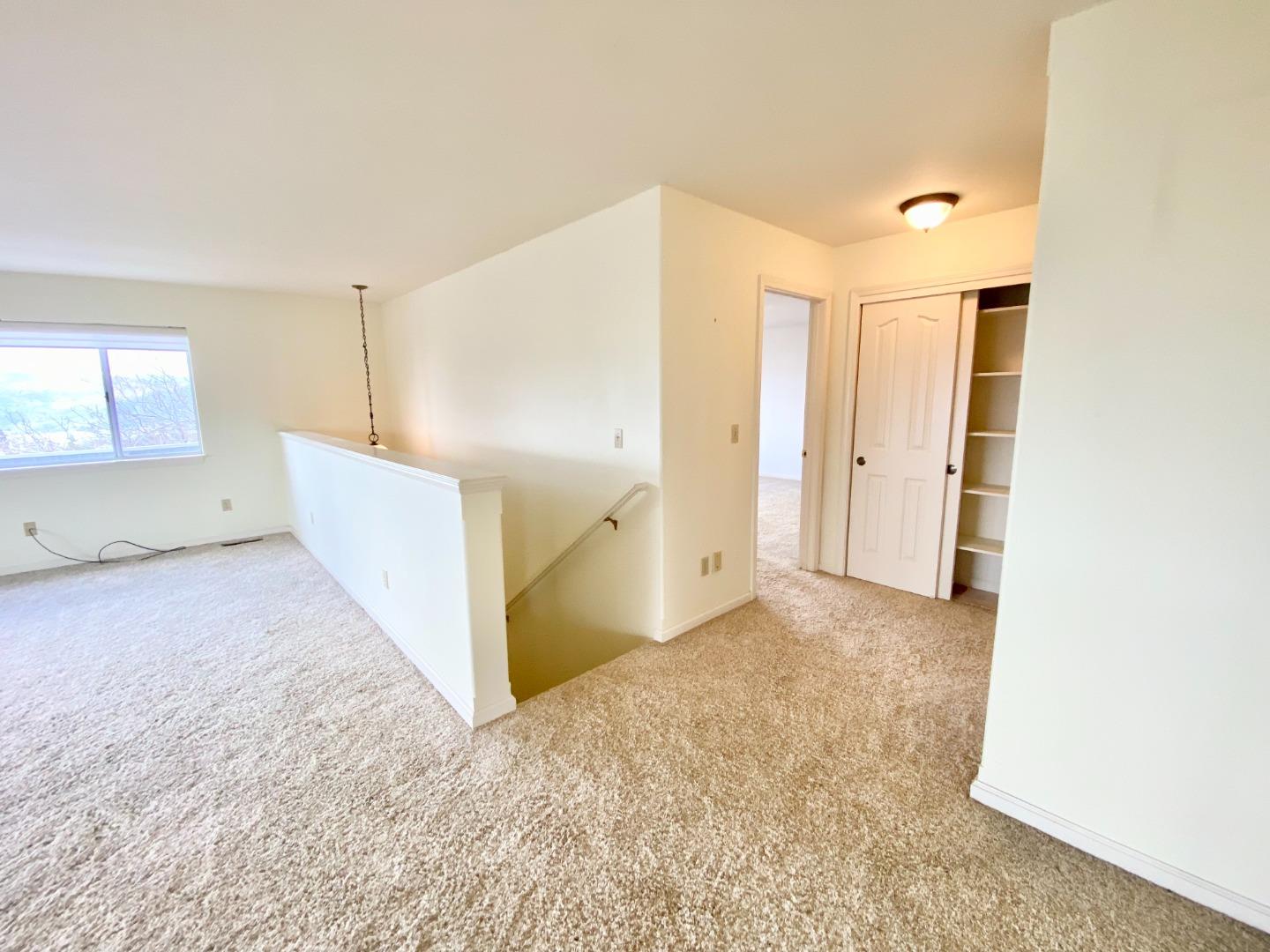 3279 Skyline Dr, Soda Bay, CA 95451 photo 23