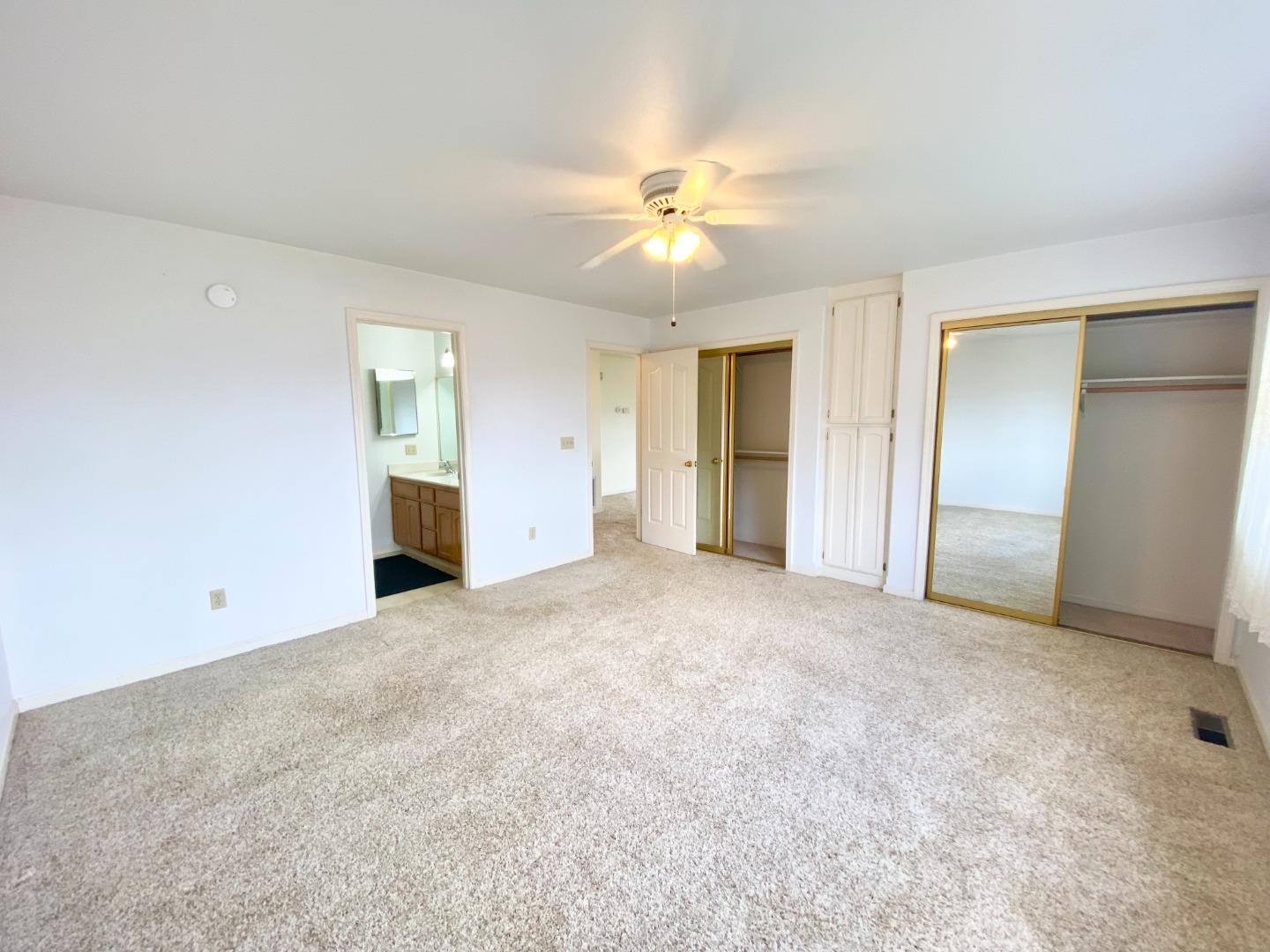 3279 Skyline Dr, Soda Bay, CA 95451 photo 24