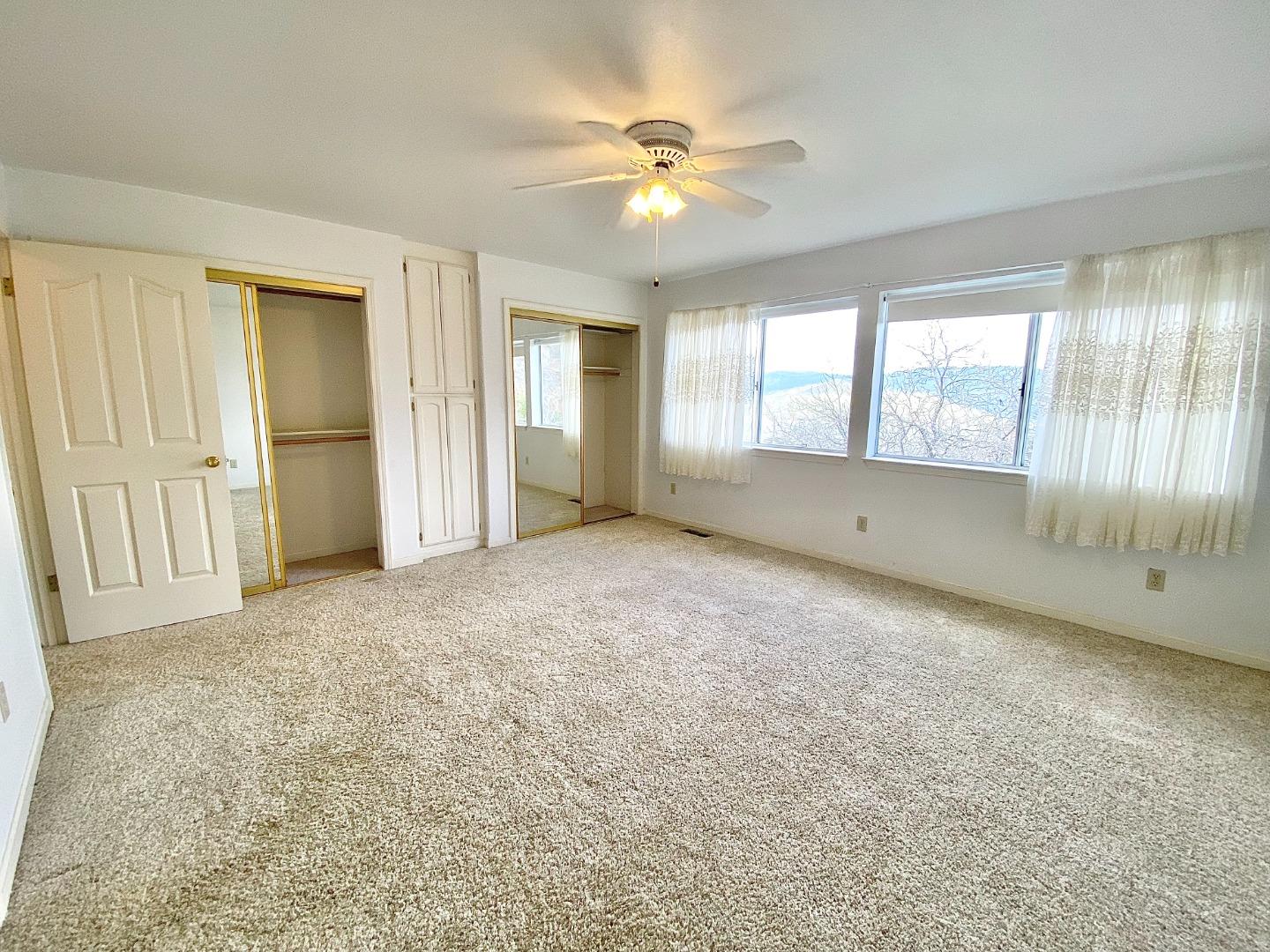 3279 Skyline Dr, Soda Bay, CA 95451 photo 25