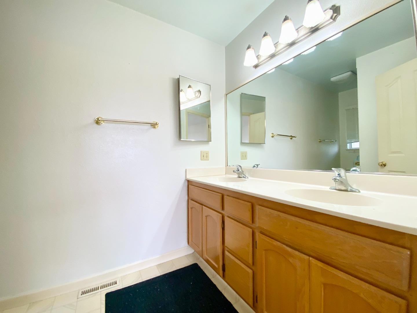 3279 Skyline Dr, Soda Bay, CA 95451 photo 26