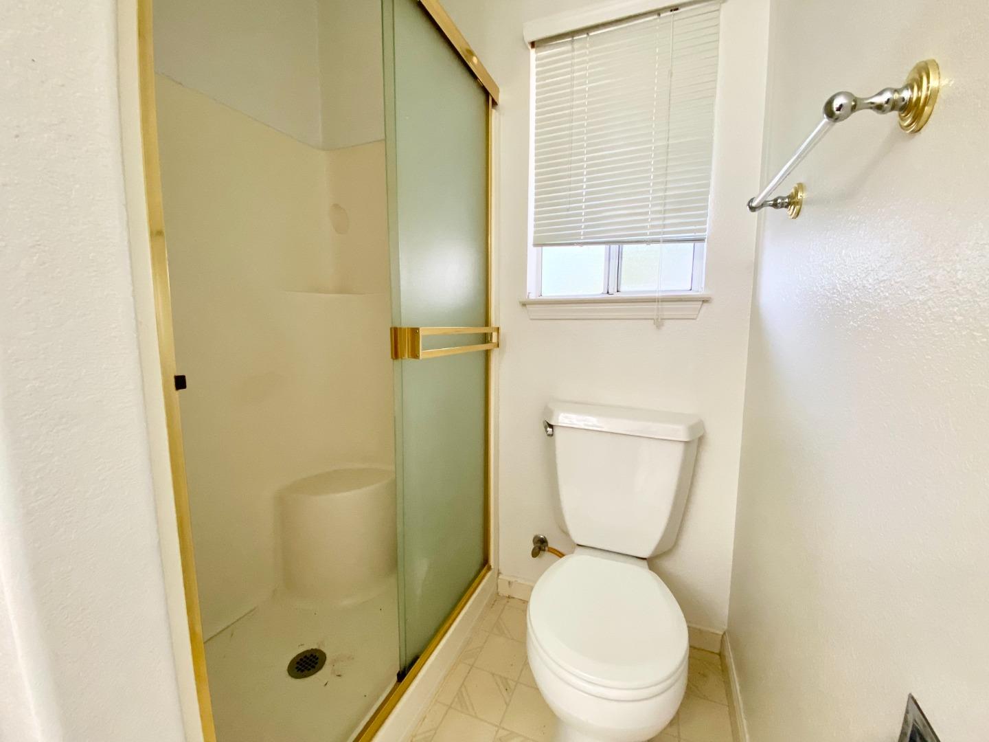 3279 Skyline Dr, Soda Bay, CA 95451 photo 27
