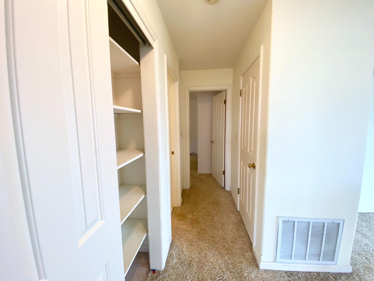 3279 Skyline Dr, Soda Bay, CA 95451 photo 28
