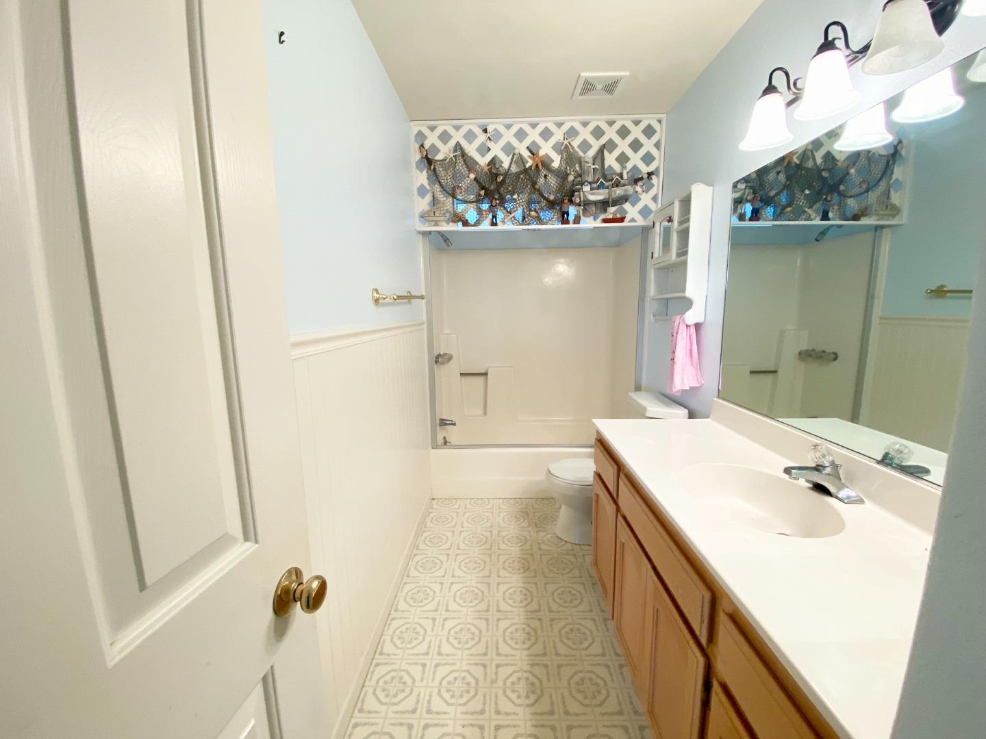 3279 Skyline Dr, Soda Bay, CA 95451 photo 29