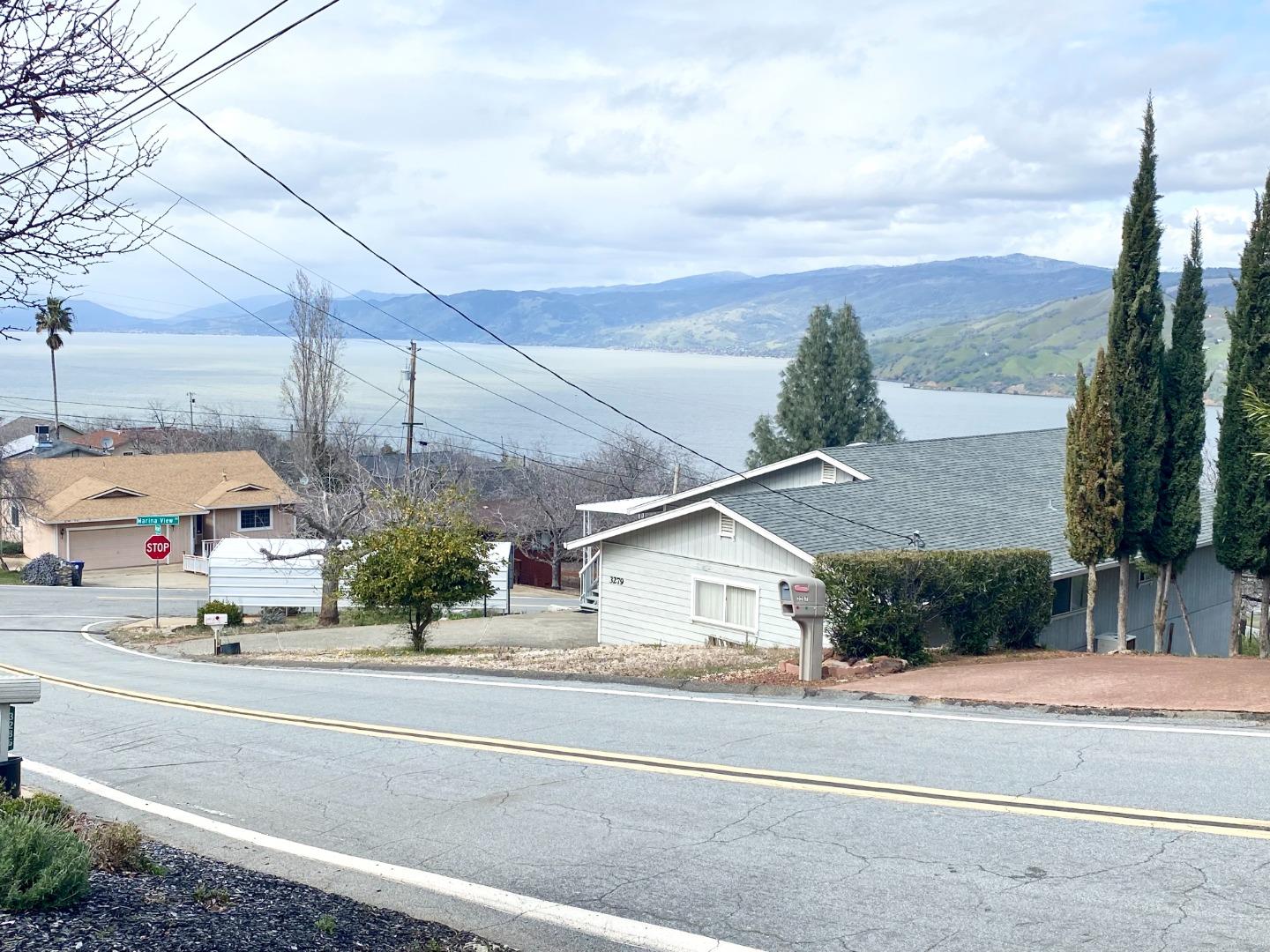 3279 Skyline Dr, Soda Bay, CA 95451 photo 3