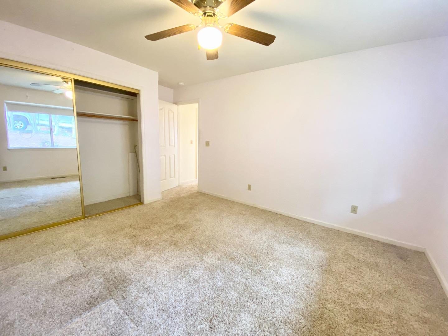 3279 Skyline Dr, Soda Bay, CA 95451 photo 30