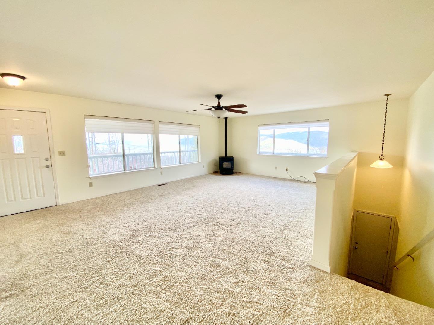 3279 Skyline Dr, Soda Bay, CA 95451 photo 31