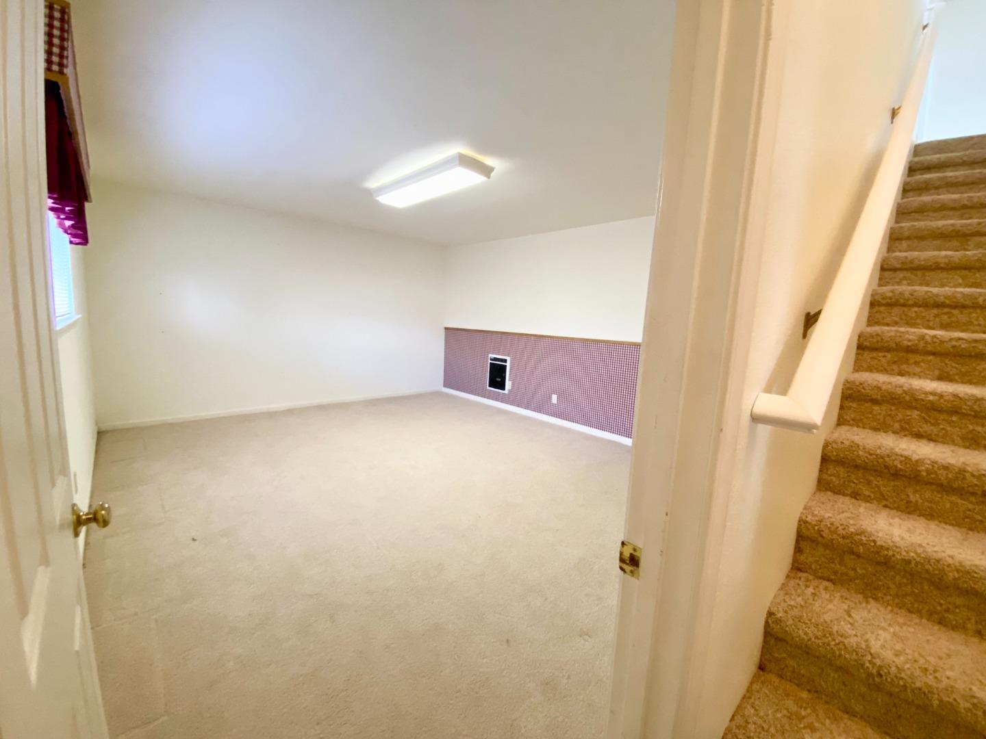 3279 Skyline Dr, Soda Bay, CA 95451 photo 32