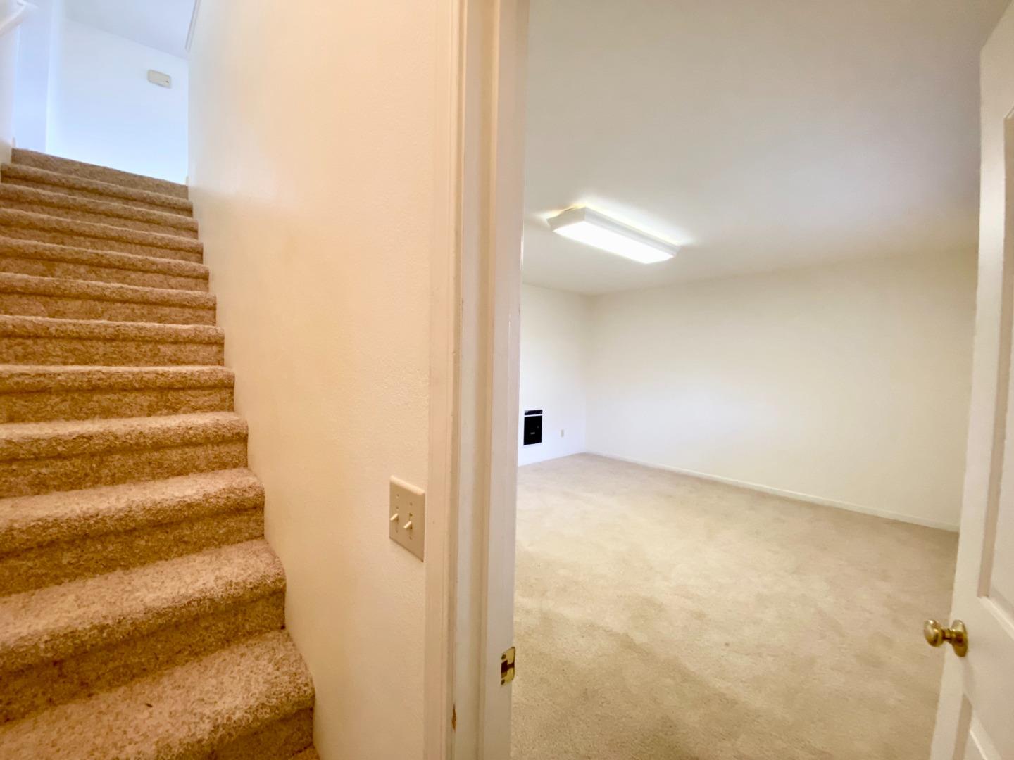 3279 Skyline Dr, Soda Bay, CA 95451 photo 33