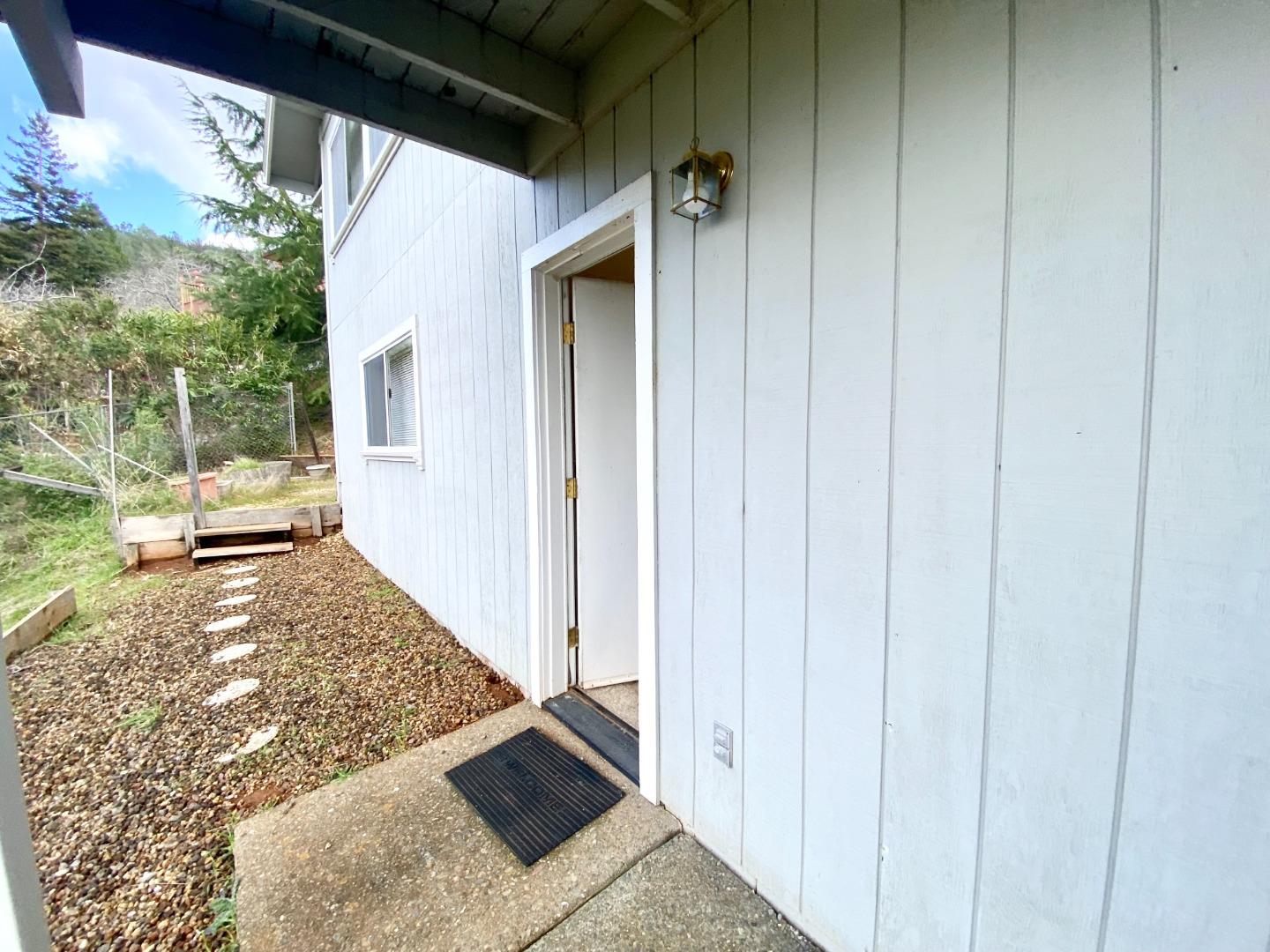 3279 Skyline Dr, Soda Bay, CA 95451 photo 34