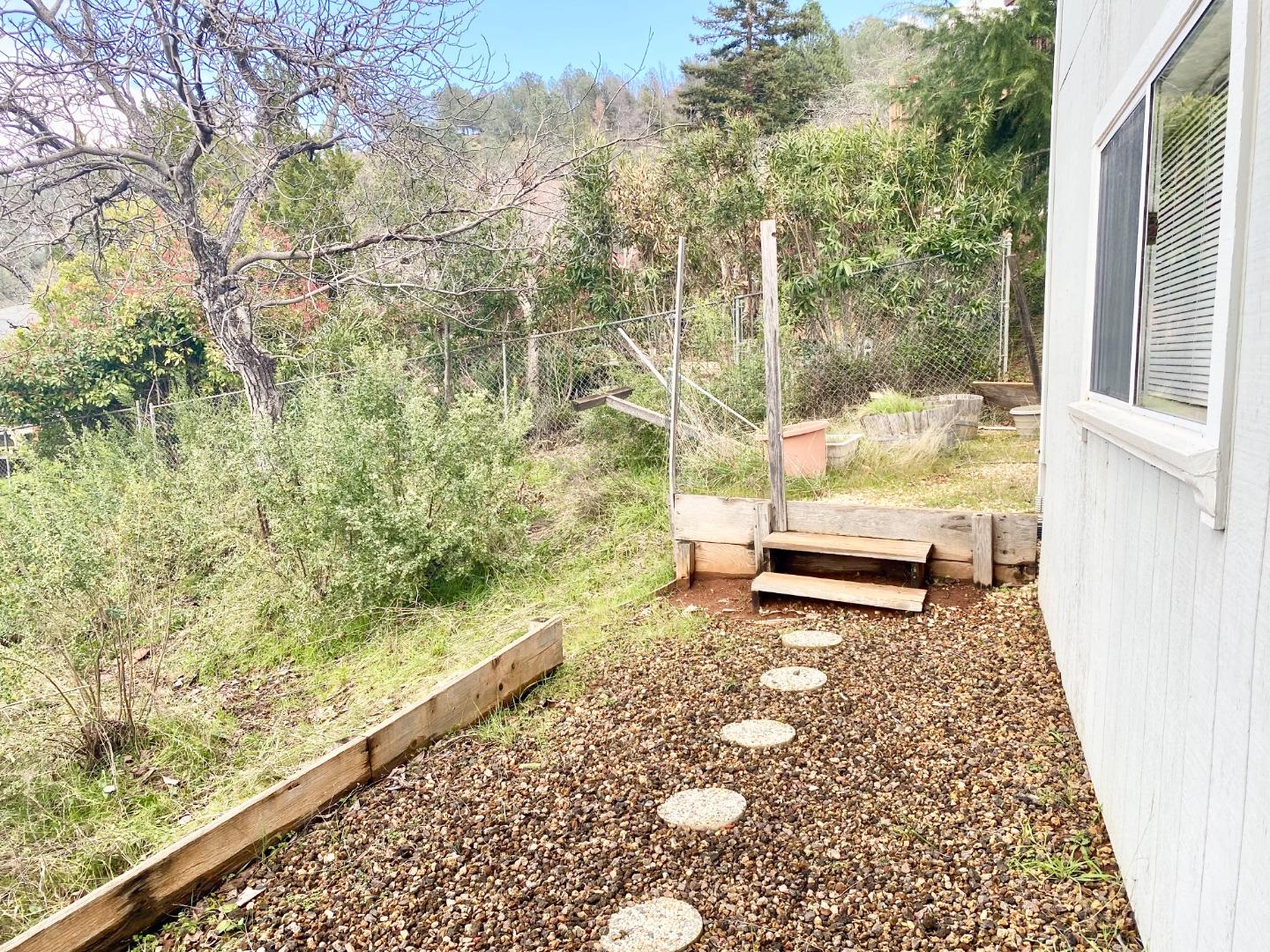 3279 Skyline Dr, Soda Bay, CA 95451 photo 35