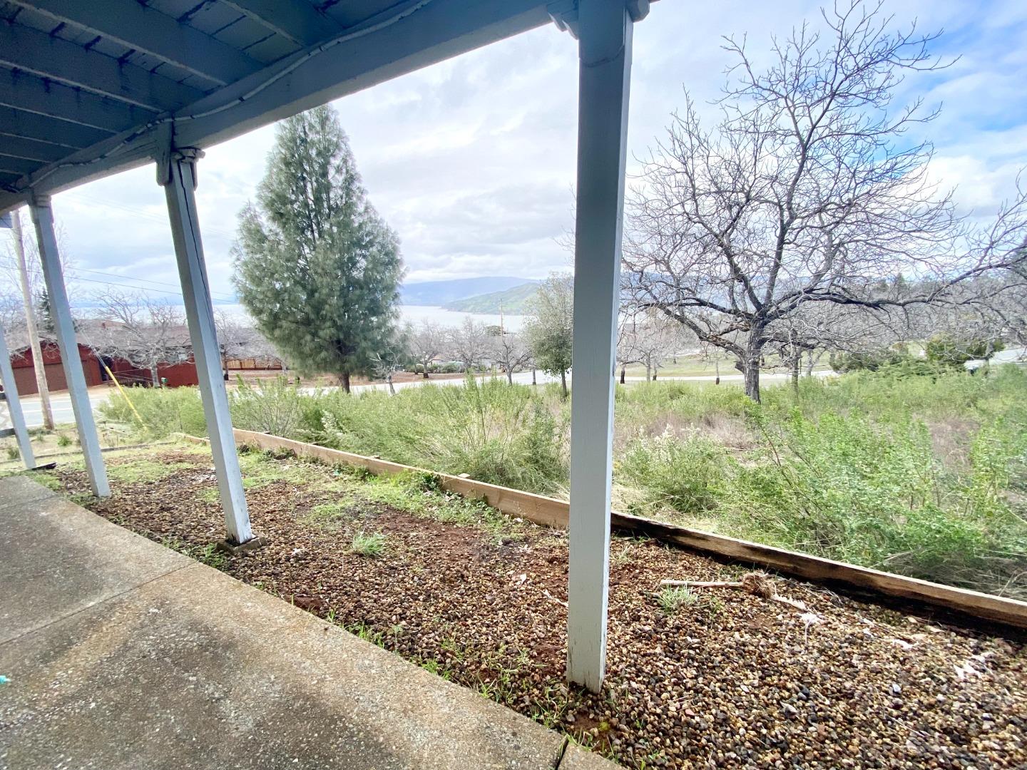 3279 Skyline Dr, Soda Bay, CA 95451 photo 36