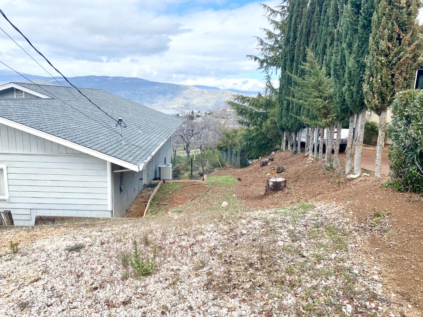 3279 Skyline Dr, Soda Bay, CA 95451 photo 37