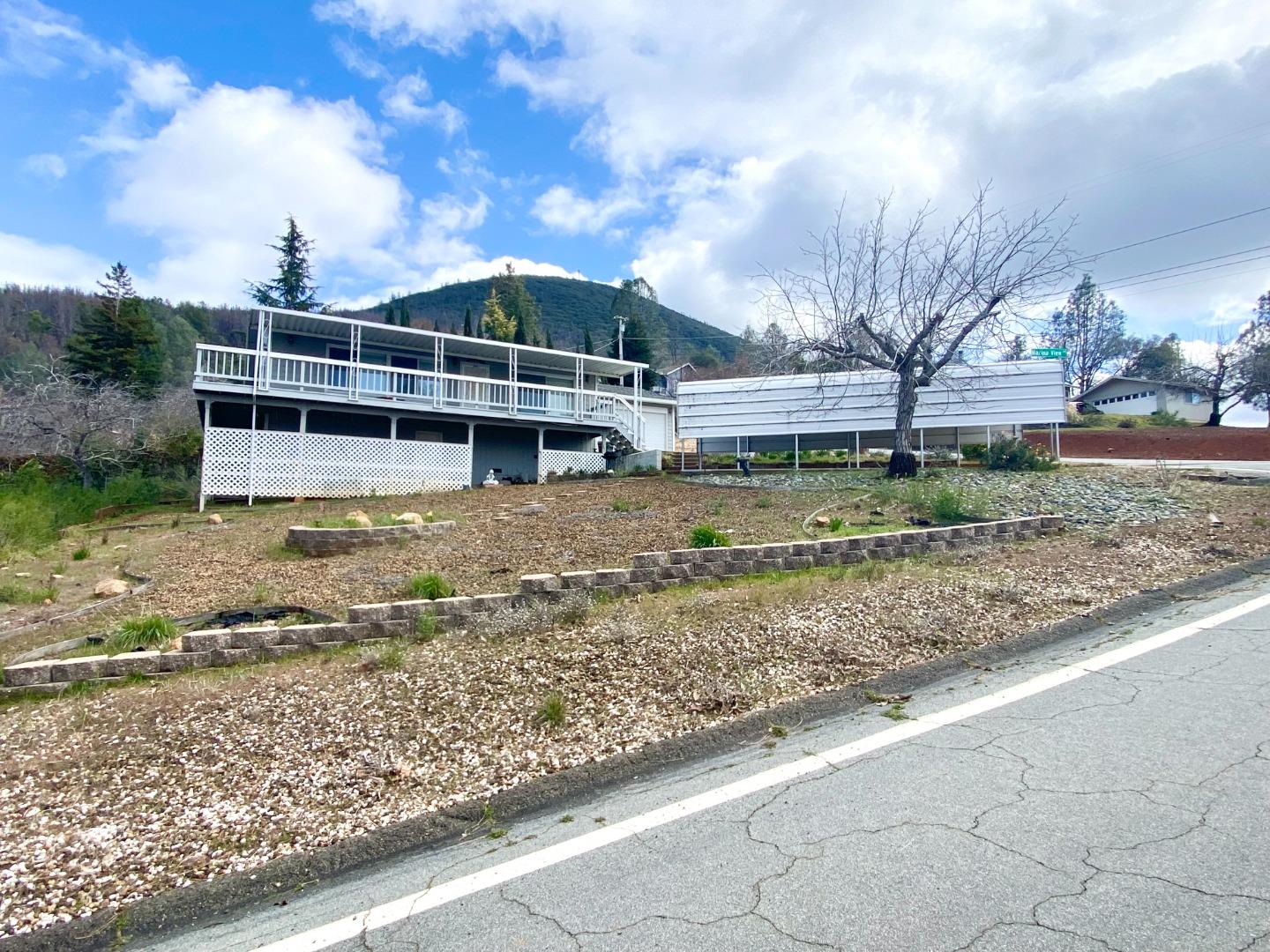 3279 Skyline Dr, Soda Bay, CA 95451 photo 38