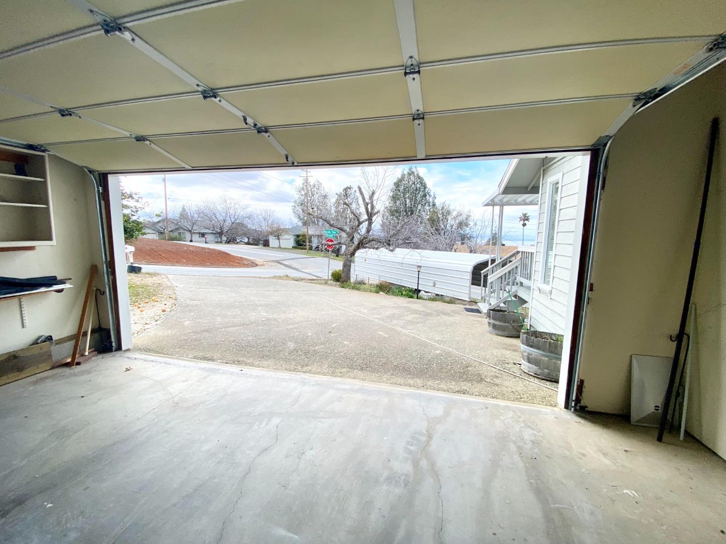 3279 Skyline Dr, Soda Bay, CA 95451 photo 39