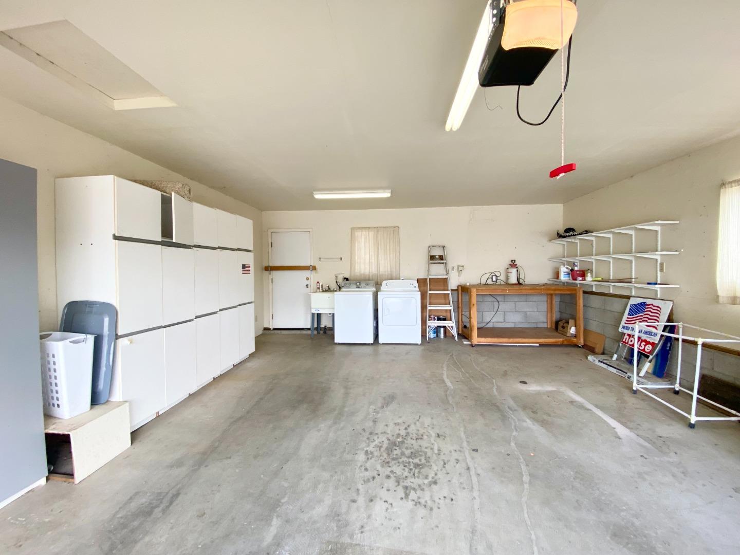 3279 Skyline Dr, Soda Bay, CA 95451 photo 40