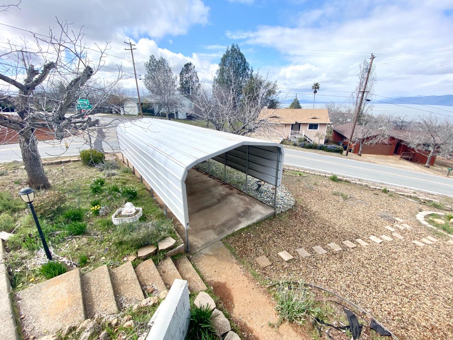 3279 Skyline Dr, Soda Bay, CA 95451 photo 5