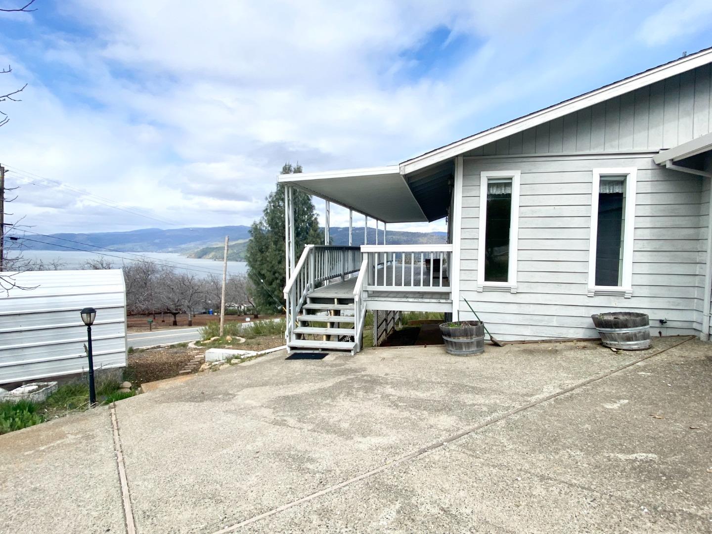 3279 Skyline Dr, Soda Bay, CA 95451 photo 6