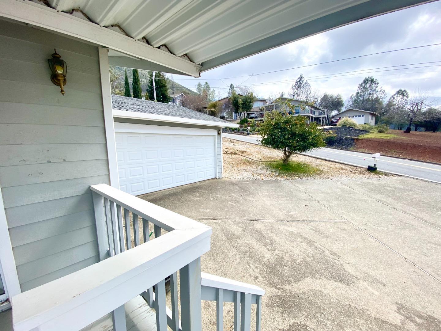 3279 Skyline Dr, Soda Bay, CA 95451 photo 7