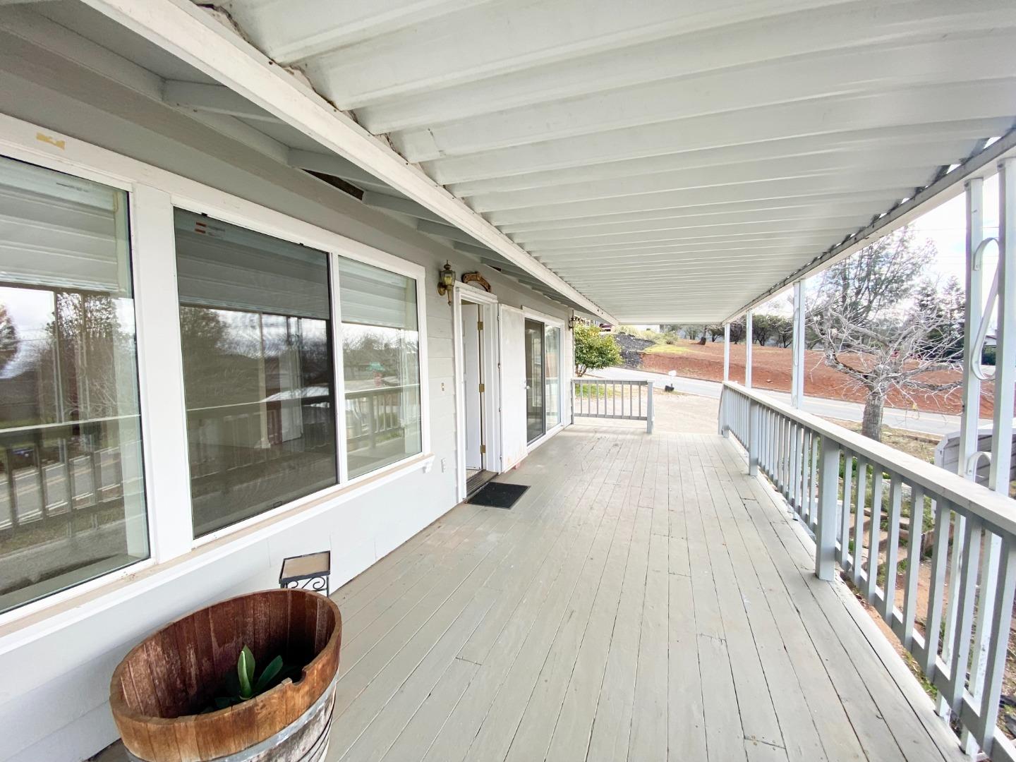 3279 Skyline Dr, Soda Bay, CA 95451 photo 8
