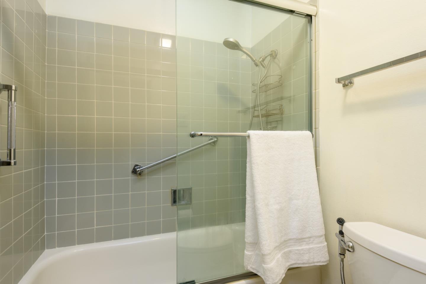 821 N Humboldt St Apt 314, San Mateo, CA 94401 photo 10