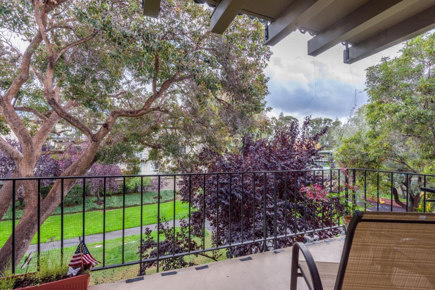821 N Humboldt St Apt 314, San Mateo, CA 94401 photo 11