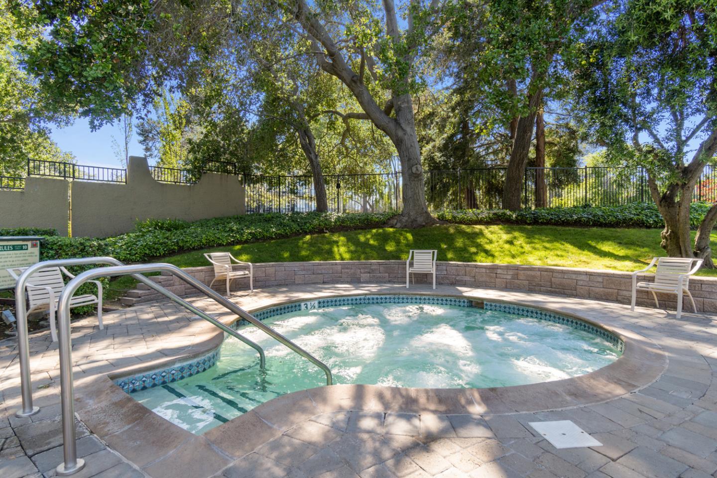 821 N Humboldt St Apt 314, San Mateo, CA 94401 photo 15