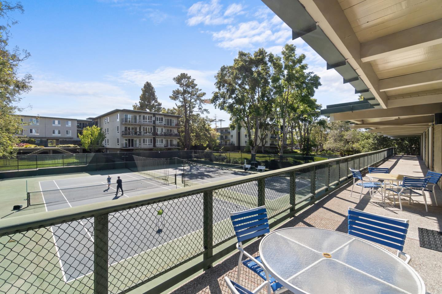 821 N Humboldt St Apt 314, San Mateo, CA 94401 photo 18