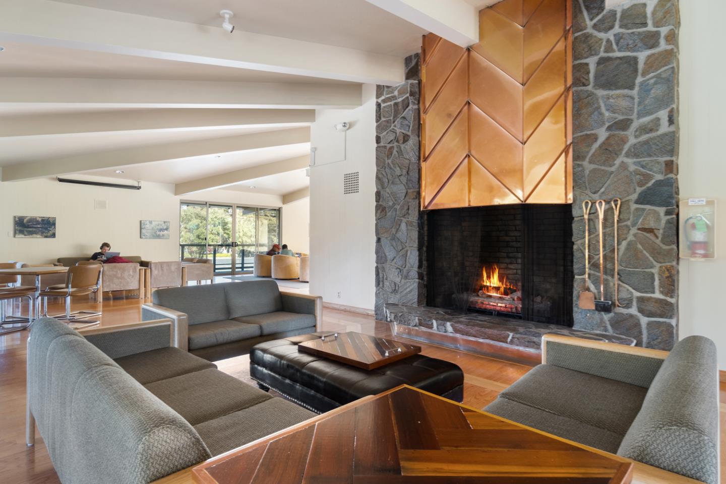 821 N Humboldt St Apt 314, San Mateo, CA 94401 photo 19