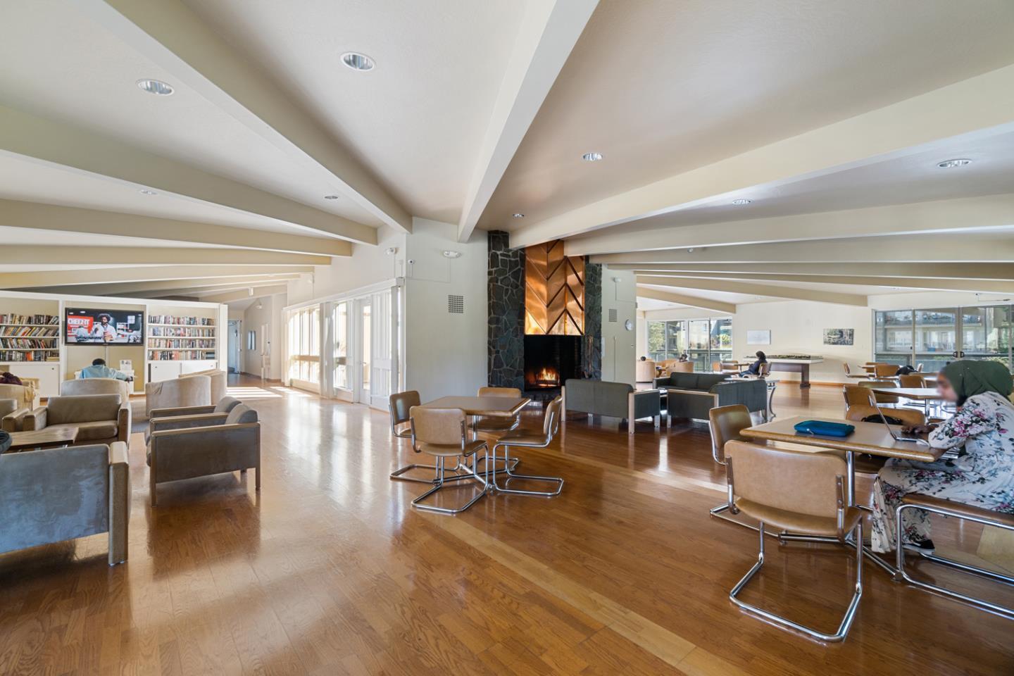 821 N Humboldt St Apt 314, San Mateo, CA 94401 photo 20