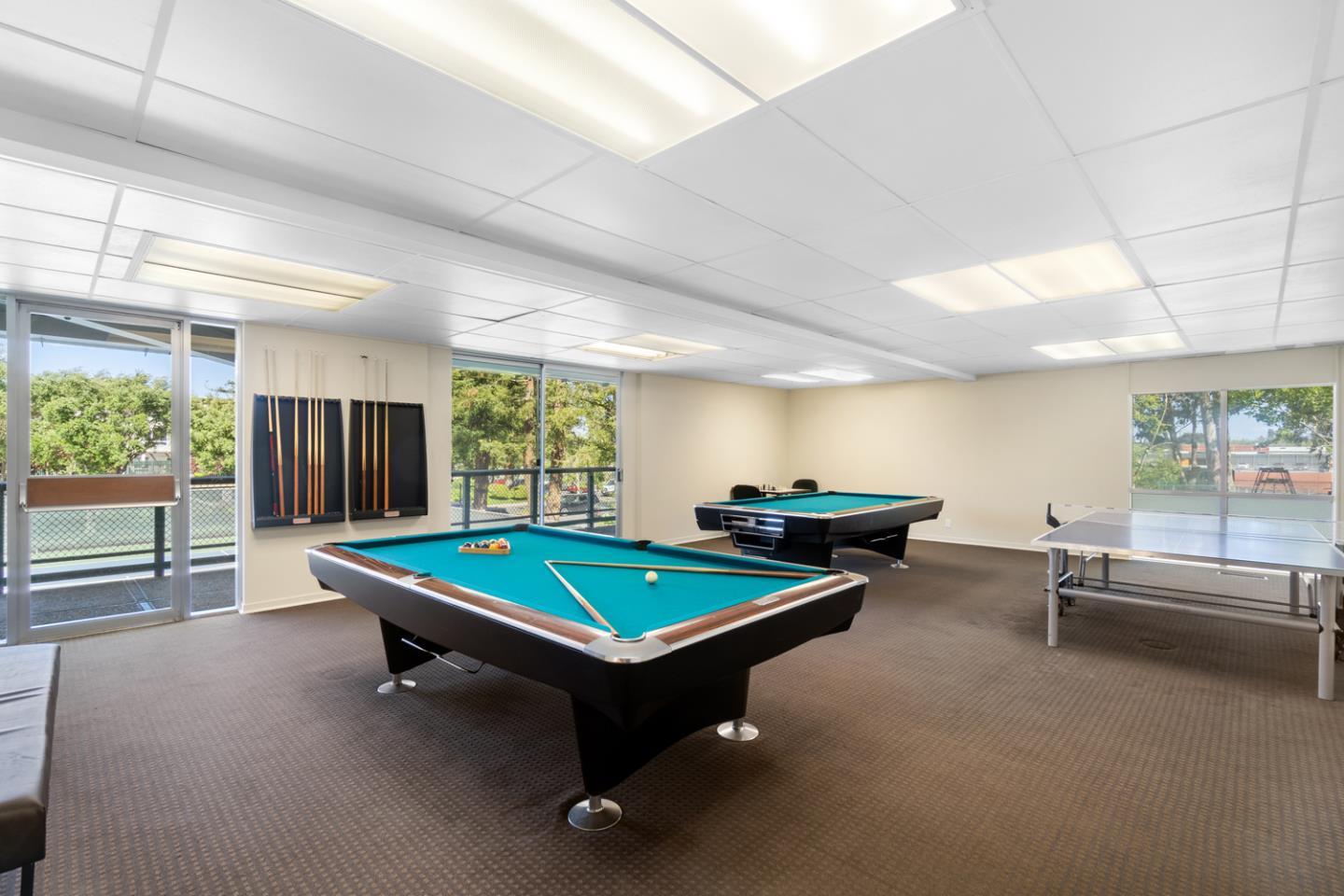 821 N Humboldt St Apt 314, San Mateo, CA 94401 photo 21