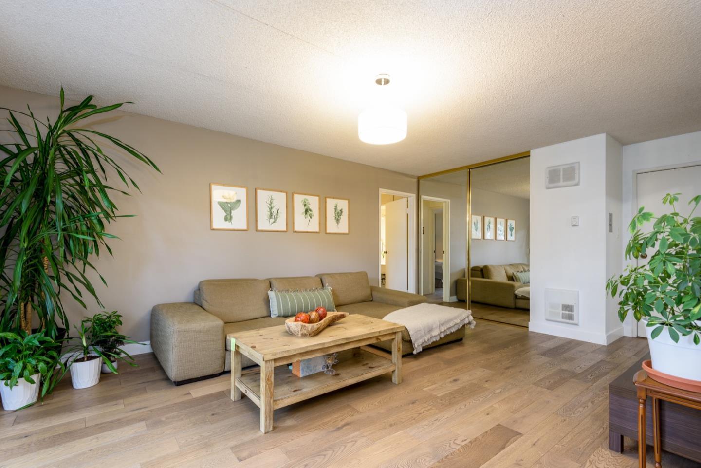 821 N Humboldt St Apt 314, San Mateo, CA 94401 photo 3