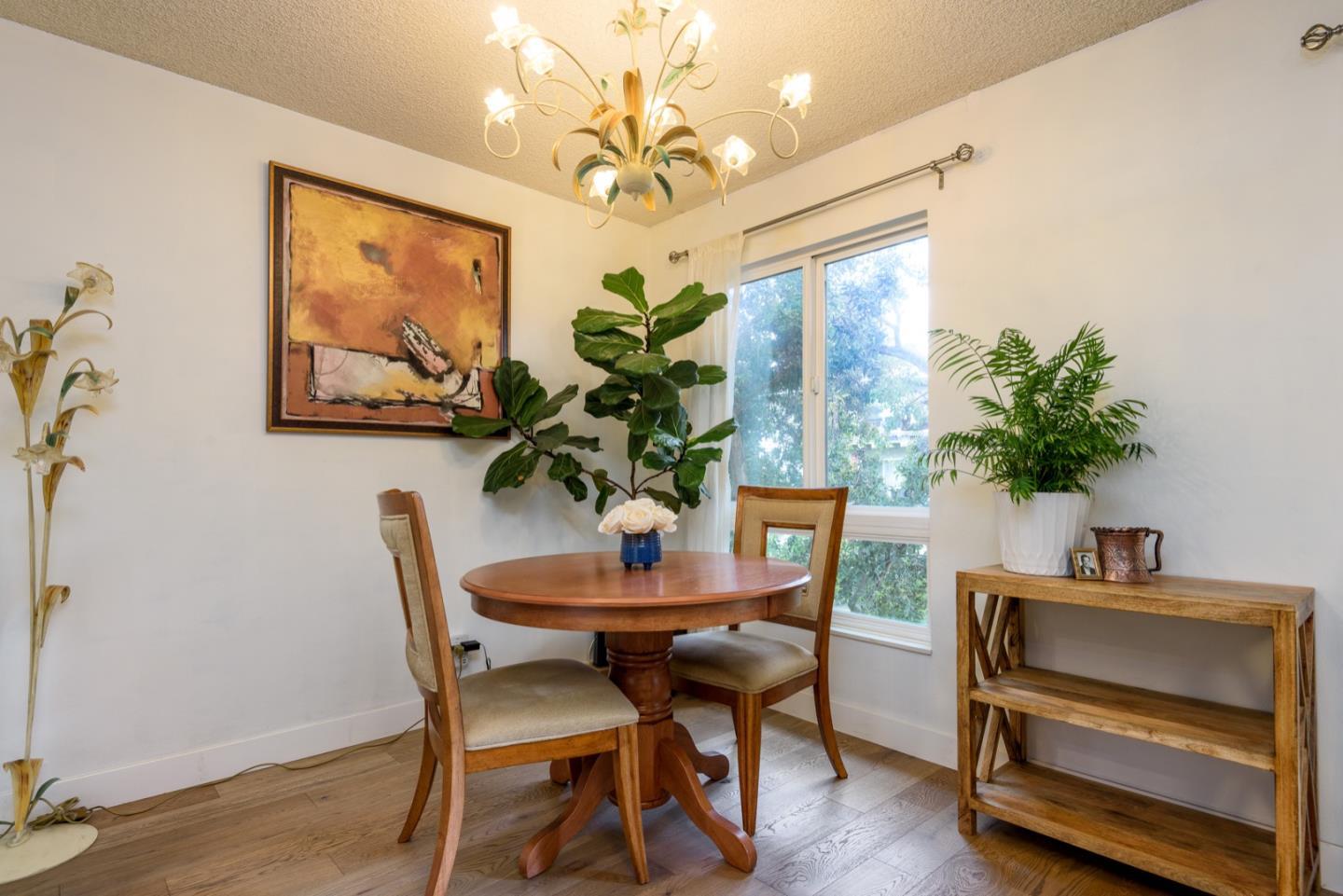 821 N Humboldt St Apt 314, San Mateo, CA 94401 photo 4