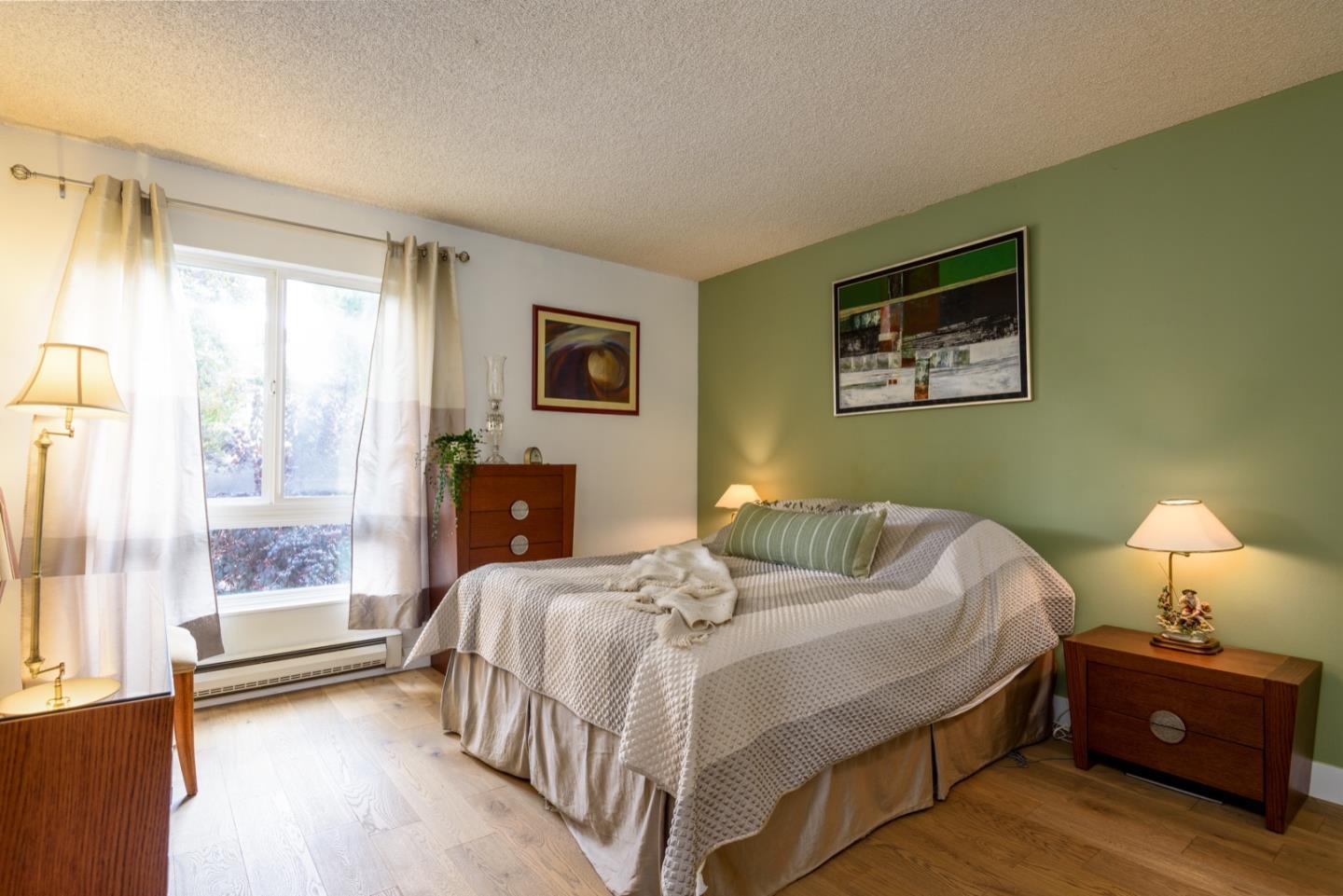821 N Humboldt St Apt 314, San Mateo, CA 94401 photo 8
