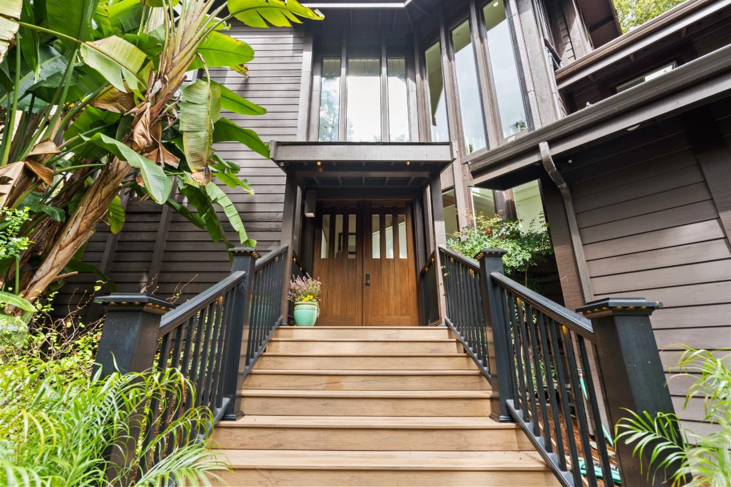 Detail Gallery Image 6 of 43 For 2612 Graceland Ave, San Carlos,  CA 94070 - 5 Beds | 4 Baths