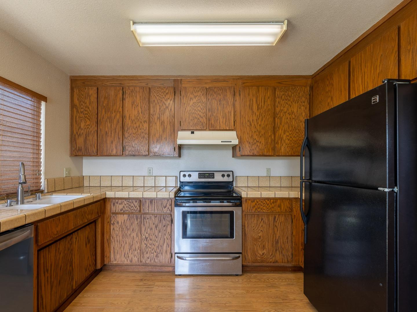 513 Powell St, Salinas, CA 93907 photo 11