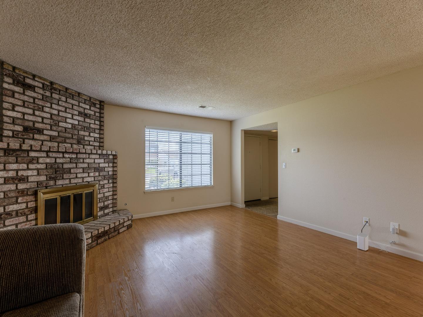 513 Powell St, Salinas, CA 93907 photo 12