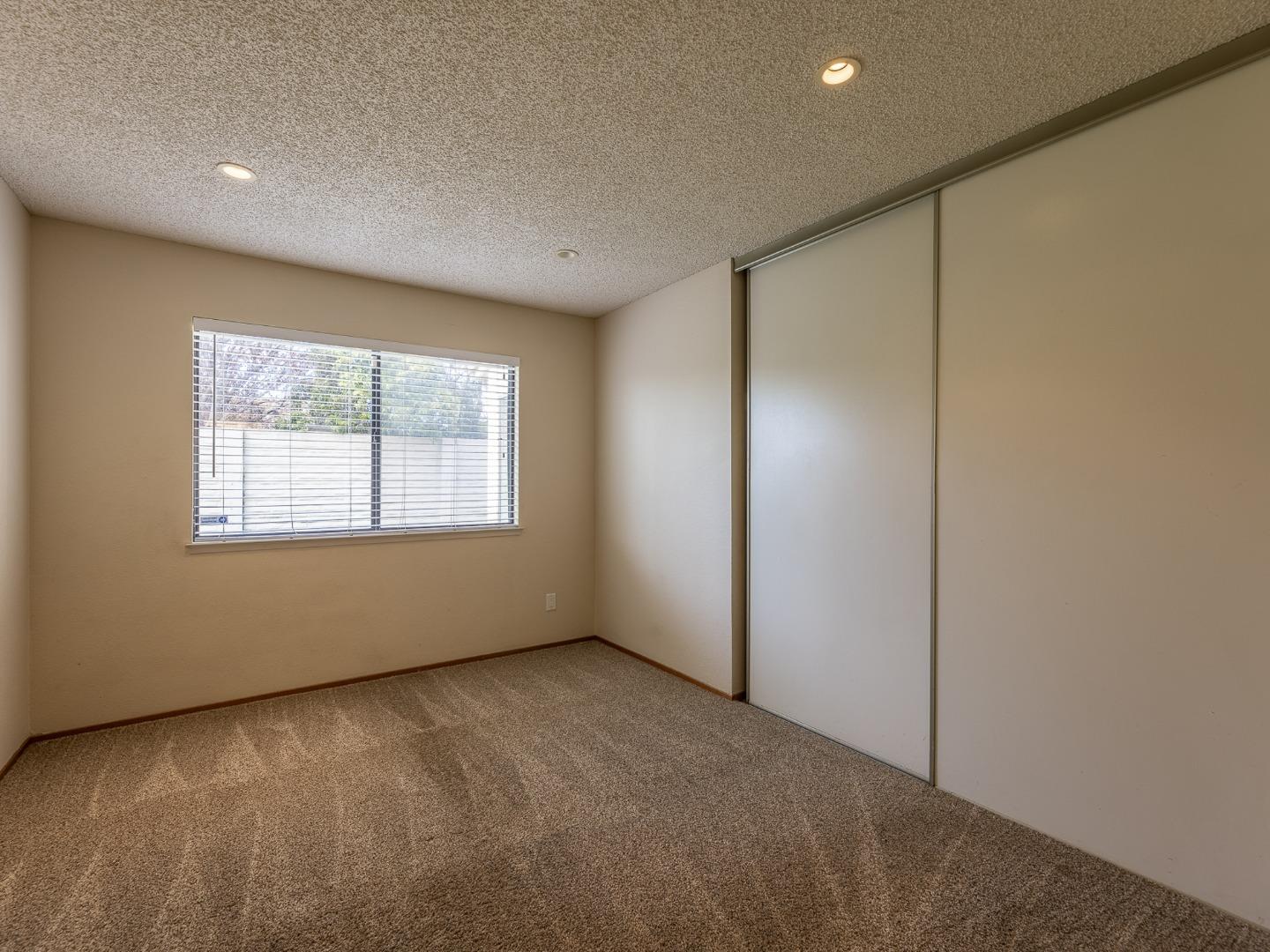513 Powell St, Salinas, CA 93907 photo 13