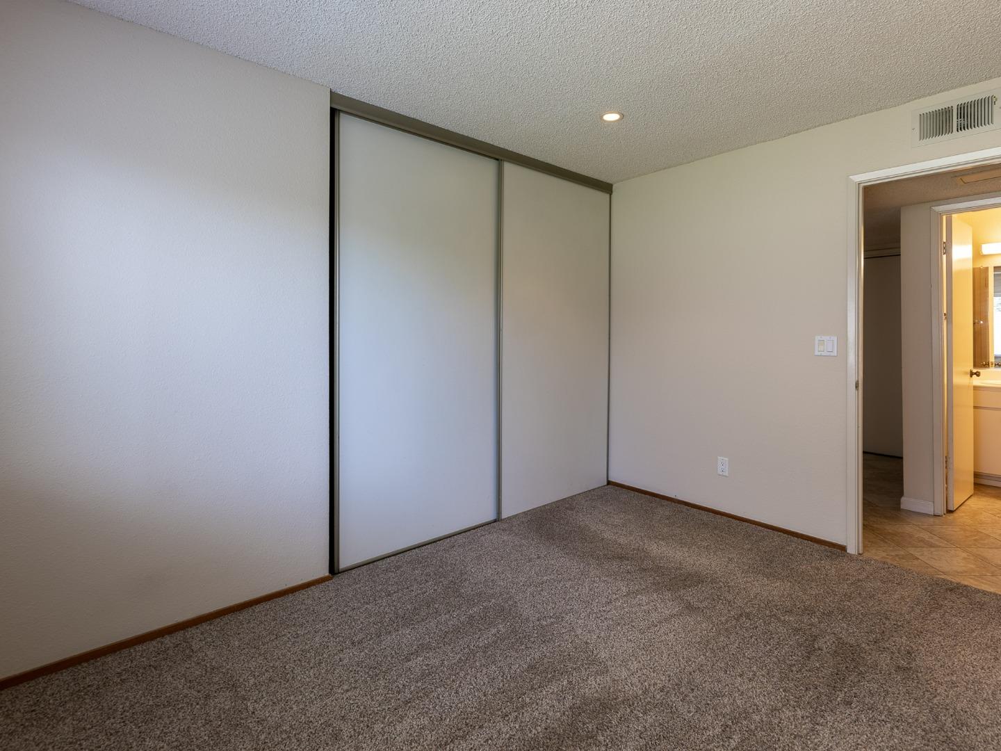 513 Powell St, Salinas, CA 93907 photo 14