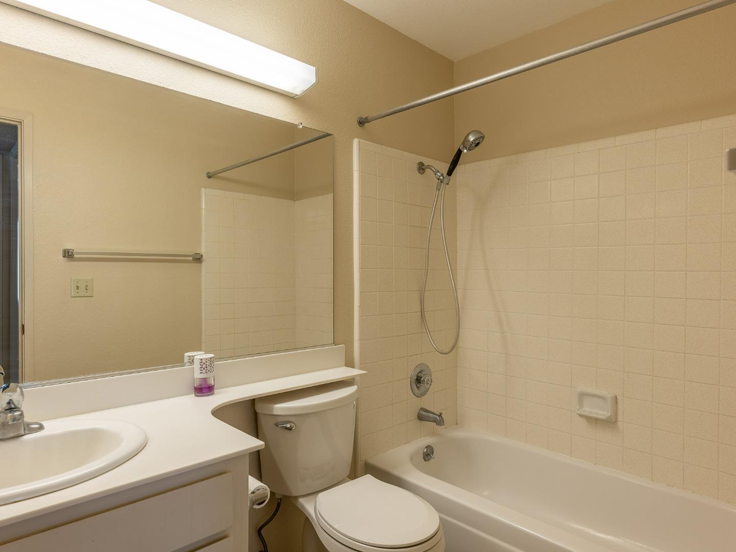 513 Powell St, Salinas, CA 93907 photo 15
