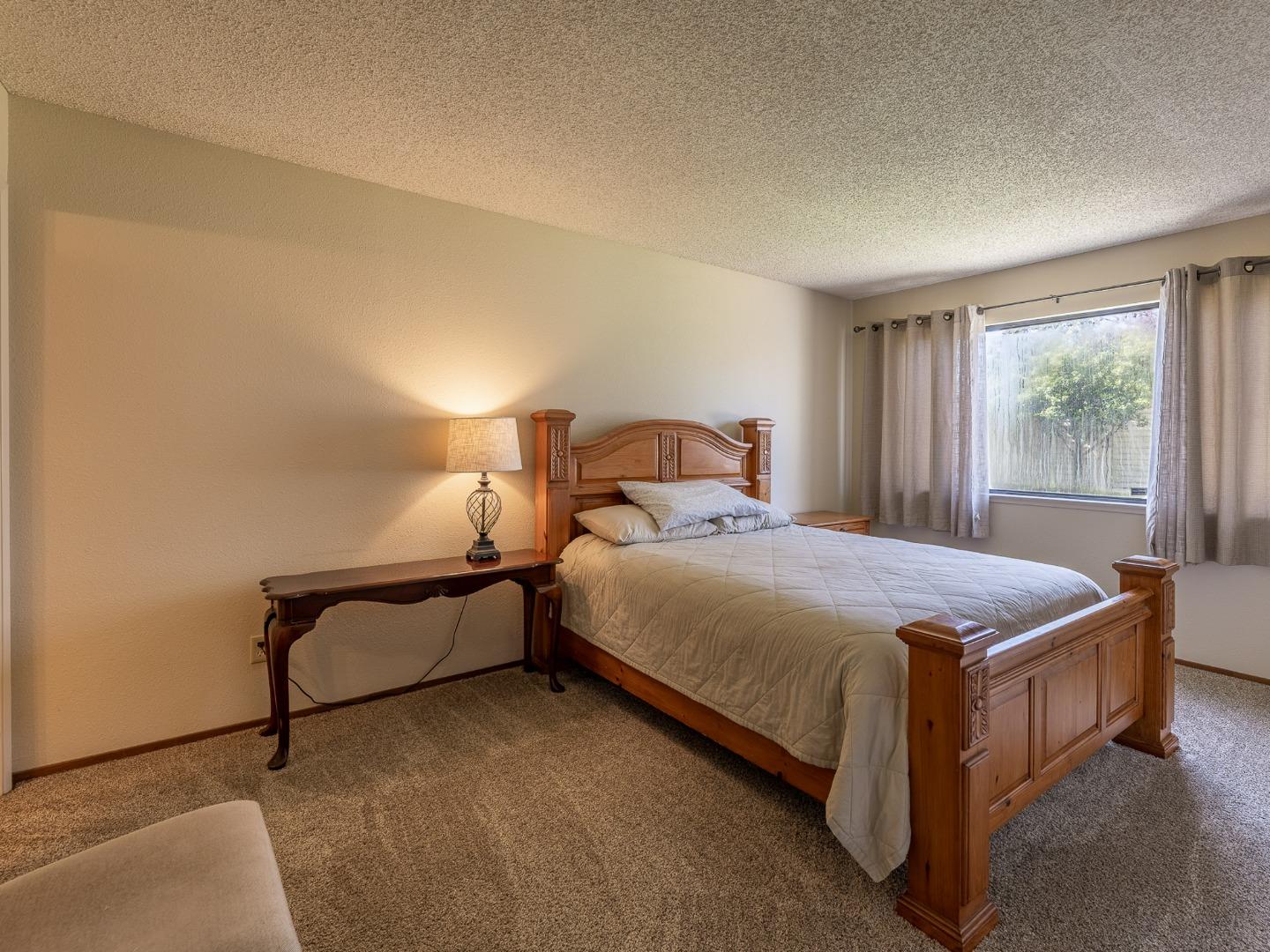 513 Powell St, Salinas, CA 93907 photo 16
