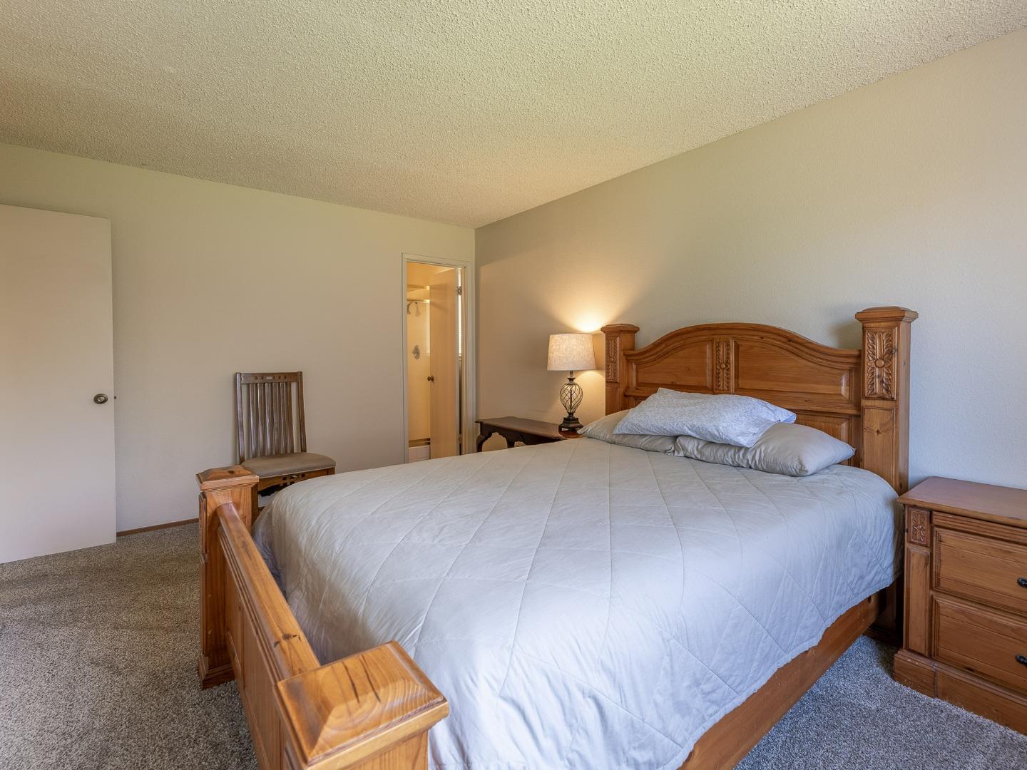 513 Powell St, Salinas, CA 93907 photo 17
