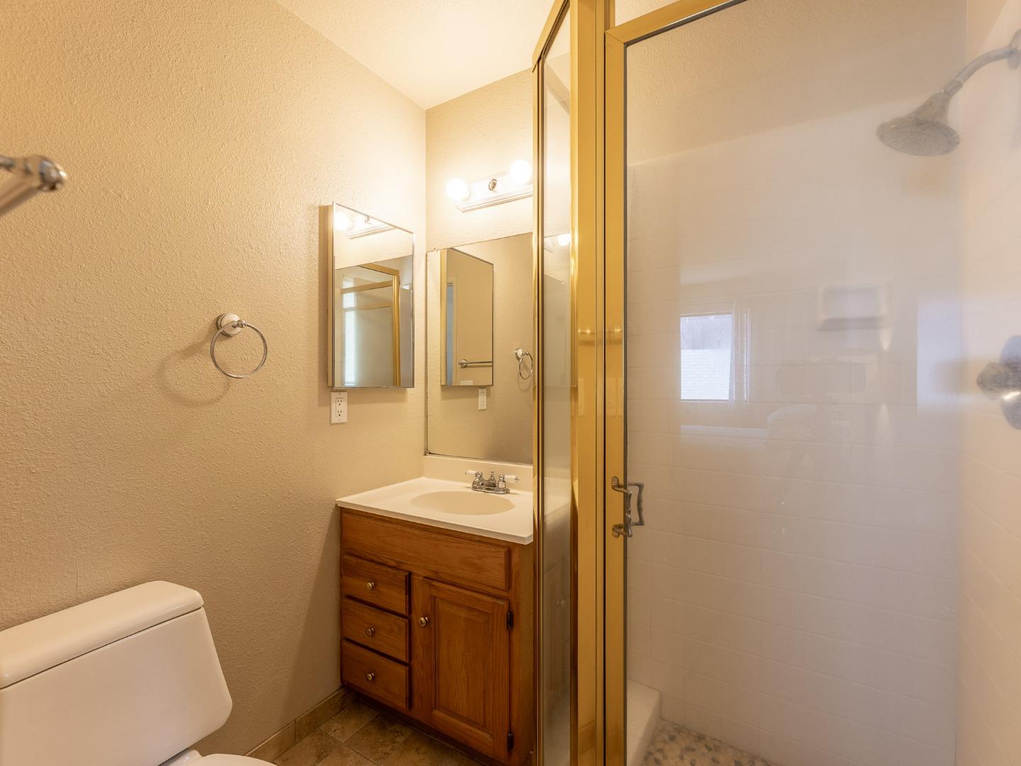 513 Powell St, Salinas, CA 93907 photo 18