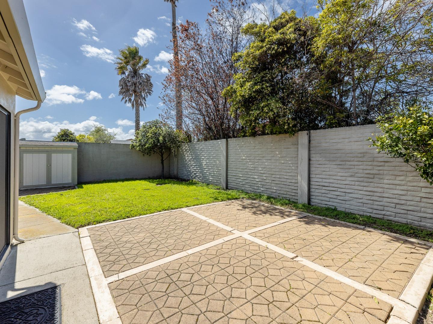 513 Powell St, Salinas, CA 93907 photo 19