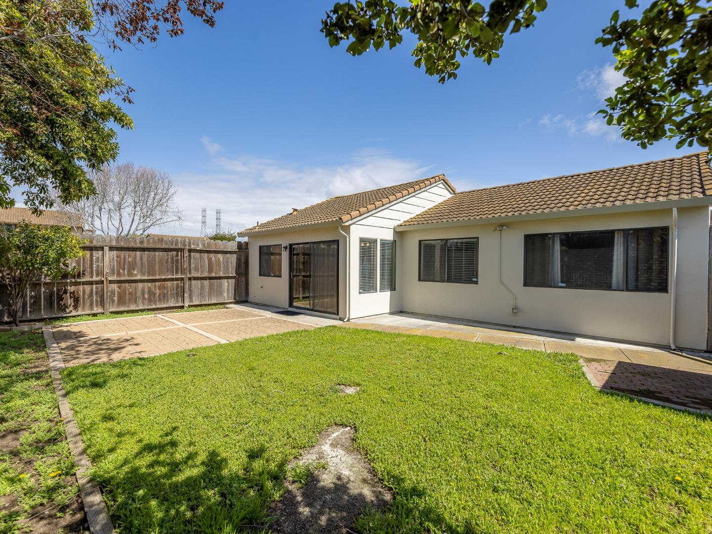 513 Powell St, Salinas, CA 93907 photo 20