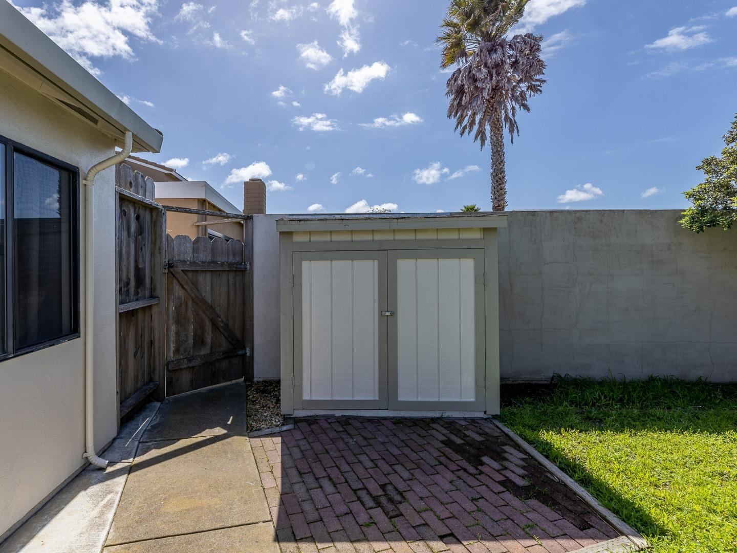 513 Powell St, Salinas, CA 93907 photo 21