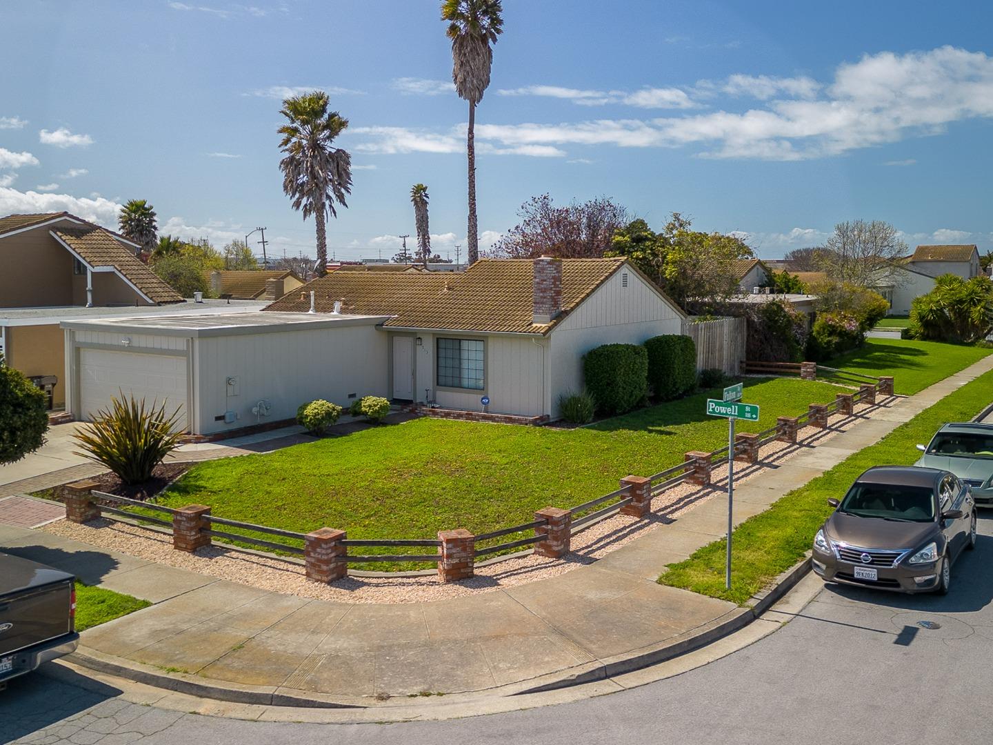 513 Powell St, Salinas, CA 93907 photo 22