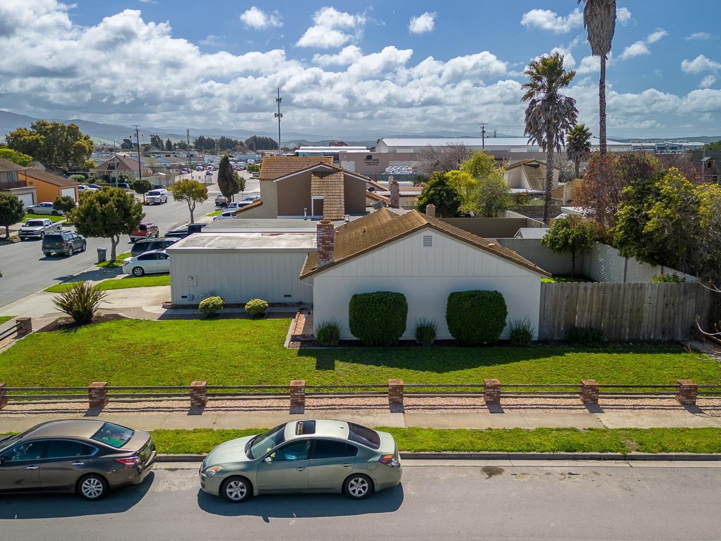 513 Powell St, Salinas, CA 93907 photo 23