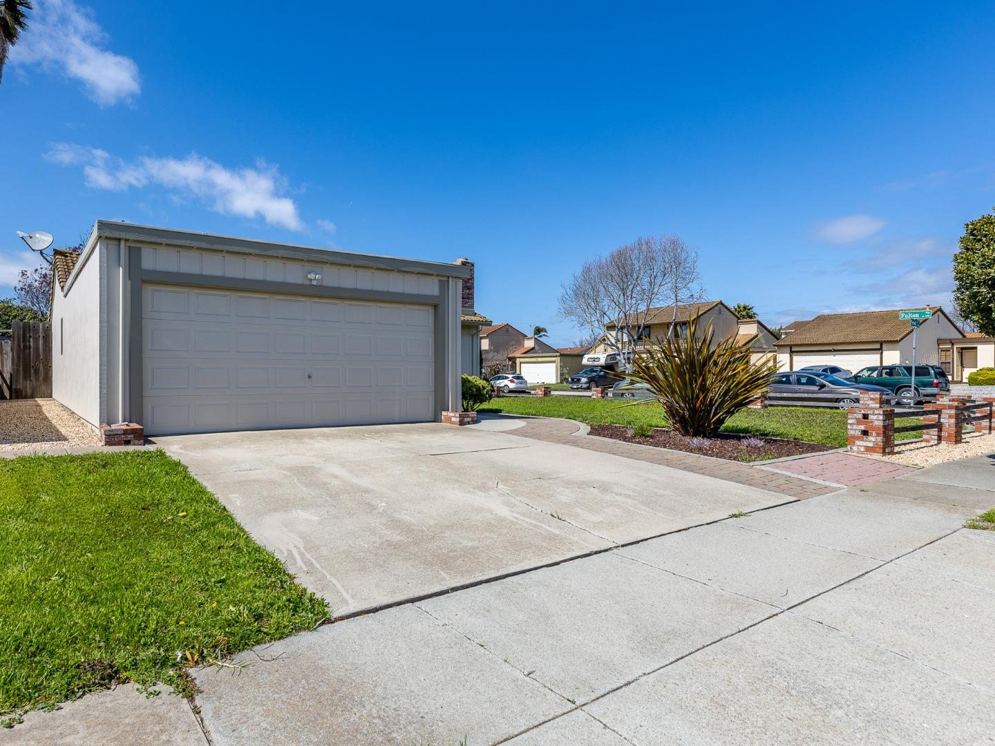 513 Powell St, Salinas, CA 93907 photo 3